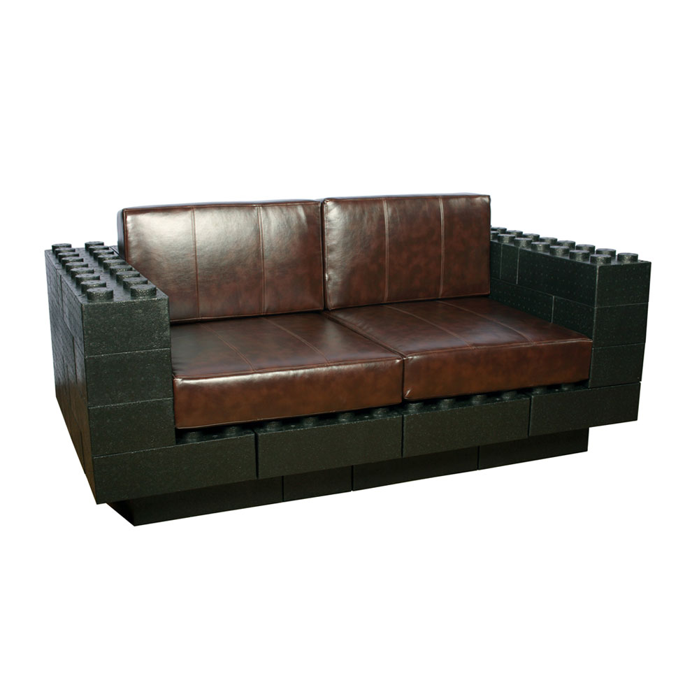 CUBE Sofa with Leather Cusion.jpg